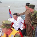 신도상회