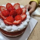 맘스케이크 (광산선운점) 이미지