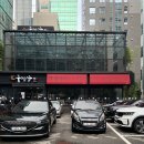 두껍삼 역삼직영점 | 역삼 두껍삼 | 역삼역삼겹살 중 여기가 찐맛집 ! 두껍삼 역삼직영점 후기