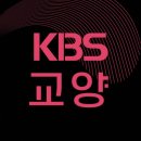 삼겹살 + 목살 + 떡갈비 + 제육볶음, 4종 고기 무제한 1인 ????? 원 [2TV 생생정보] 이미지