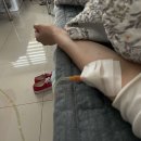 정용학내과의원 이미지