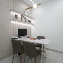 연세스타치과의원 이미지