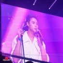 Have a Nice Trip 2023 후기 (스텔라장,Almost Monday,영케이,Surl,Lucy,루카스)