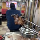 수원성갈비 이미지