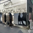 큰골 약수터 | [대구 남구] 대구앞산공원 - 전 견종 가능 · 맹견 입마개 · 목줄 착용 · 배변봉투 지참