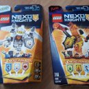 (주)넥소 이미지