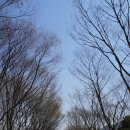 장수공원 이미지