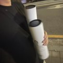 양평 한화리조트 | 20250813/ 한화리조트 설악 워터피아 할인/아르떼 뮤지엄 강릉/신동엽 위스키 블랙서클/용인콩게미 택배...