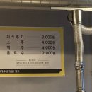갈매기먹짱내덕점 이미지
