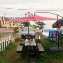 굿모닝그랜드펜션 이미지