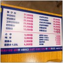 [내돈내산]부산 희망통닭과의 20년, 또 매장 방문한 후기