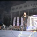 케이시컴퍼니 이미지