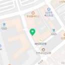 오늘투데이공인중개사사무소 이미지