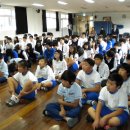 둔덕중학교 이미지