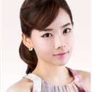 유진인쇄 - 남동구 은청로 4-7 | 유진인쇄