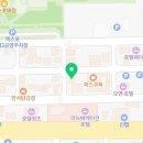 뚝배기양평해장국(속초점) 이미지