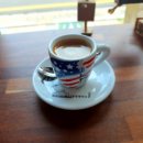 오라에스프레소 이미지