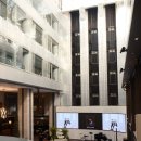 가정헤어[A반] | [나에게도 결혼이](17) 소노펠리체컨벤션 대만족 본식 후기(with 청담러비)👰🤵