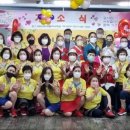 코스모평생교육원 네이버블로그