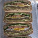 시낭송 | 세미 업스타일 후기 – 시낭송 무대에서 더욱 빛나는 자연스러운 변신