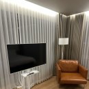 리온스테이 이미지