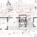 백이건축사사무소 이미지