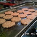 광명홍두께칼국수