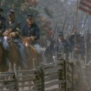 나도 영화 동화 속의 주인공 이미지