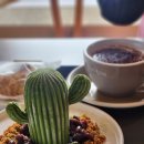 로슈아커피(Loshua coffee) 이미지