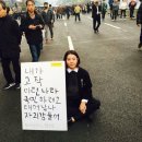 해라 이미지