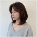 어반페이머스헤어 네이버블로그
