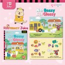 논현1동-7 이미지