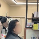 아띠헤어샵 - 김천시 | 아띠헤어샵