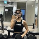 (주)에어크로스 | 시험관 임신 32주차|코엑스 베이비페어•실버크로스듄2•유팡소독기•맥시코시카시트•포그내아기띠