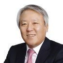 향우산업㈜ 이미지