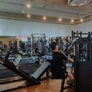 짐승짐 율량점 이미지