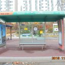 구리광장 길 티스토리