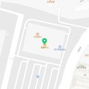 (주)홈플러스 파주문산점 이미지