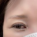 다비래쉬 이미지