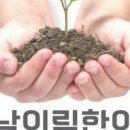 강남의림한의원 네이버블로그