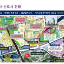 미사메디 이미지