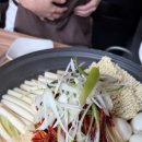 소문난이웃집떡볶이