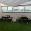 레인보우키즈풀 이미지