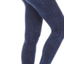 해강한의원 이미지