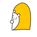 형제 엔지니어링 이미지