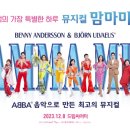 한성모터스 이미지