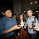 조*국 - 미추홀구 주안로 149 | 조*국