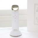 성심전자랜드 이미지