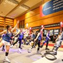 점프코리아 이미지