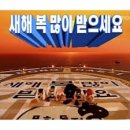 평여 이미지